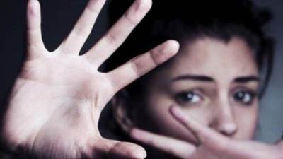 تزايد حالات العنف الجنسي ضد المرأة في بريطانيا