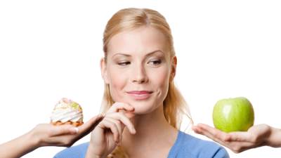 النظام الغذائي المشبع بالصوديوم .. يهدد الجميع