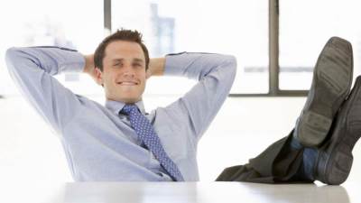 متي تخبرين مديرك أنك حامل.. ؟
