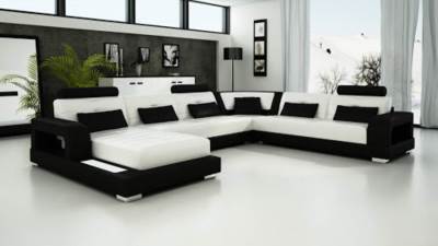 مثيرة من الداخل والخارج .. منازل المشاهير للبيع