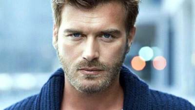 بعد علاقة متقطعة .. "مهند" يقرر الزواج من ملكة جمال العالم