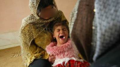 ختان الإناث .. بين الطب والشرع والمعتقدات الإجتماعية