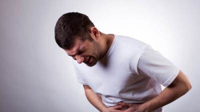 دراسة طبية: ميكروبات الأمعاء .. قد تسبب أمراض القلب