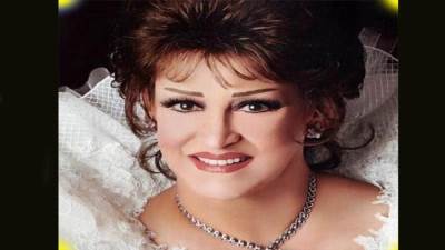 صلاح الشرنوبي: أستعد لتقديم قصة حياة وردة الجزائرية في مسلسل تلفزيوني