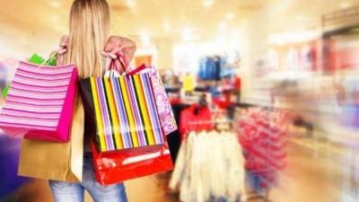هل تفضح عاداتك الشرائية شخصيتك؟
