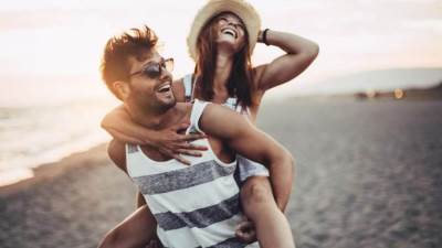 بهذا سيصبح فارس أحلامك واقعاً ملموساً أمامك