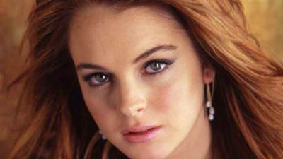 بعد نجاتها من حادثة السيارة .. ليندسي لوهان في معركة جديدة مع القضاء