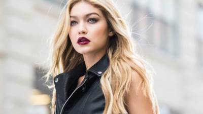  نقابة أمريكية: مهنة عارضة الأزياء لا تعني الشهرة والمال