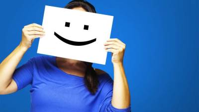 هل يتمتع أصحاب الضمير الحي  .. بصحة أفضل؟