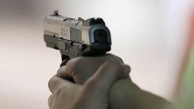 مقتل مغنّية باكستانية شهيرة بست رصاصات على يد مجهولين