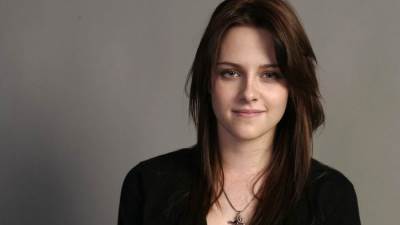  "كريستين ستيوارت" تتصدر قائمة الممثلات الأعلى أجرًا في هوليوود