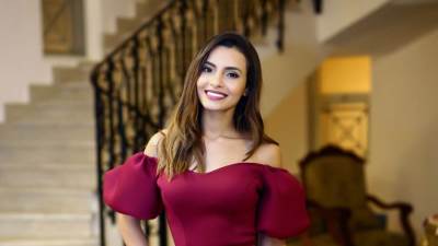 كارمن سليمان تدخل الصراع مع فيفي ونبيلة في "كيد النسا 2"