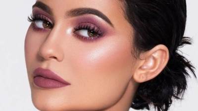 10 نصائح لأفضل مكياج فى فصل الصيف