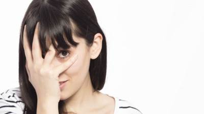 الخجل الاجتماعى .. وأنواعه