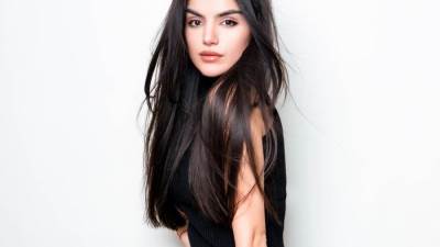 علاج جديد للشعر بالأكسجين