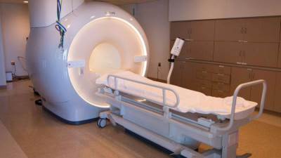 طبيب: الأشعة التداخلية أحدث التقنيات لإستئصال الأورام بدون جراحة