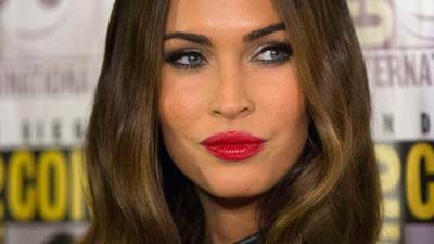 زيجات سرية للمشاهير أثارت دهشة العالم