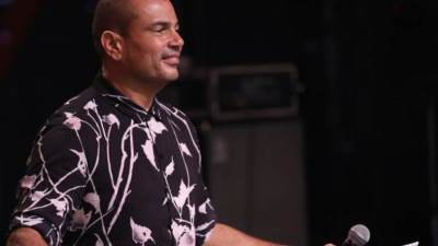 الأغاني الدينية "موضة" يتنافس على تقديمها الفنانون