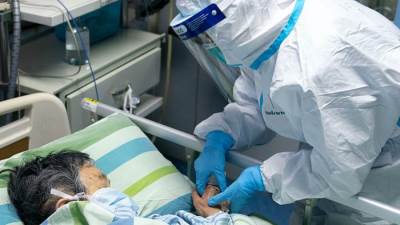 قصة علاج رخيص .. لمرض خطير حير الأطباء طويلا