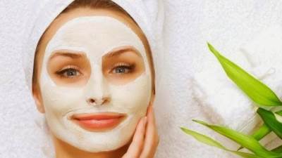 خطوات للحفاظ علي جمال بشرتك 