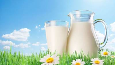 اكتشاف فيتامين خفي في الحليب .. يحقق نتائج صحية ملحوظة