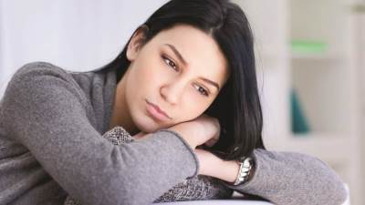 التغيير السلوكي صعب .. ولكن يجب الاستمرار في المحاولة