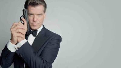 "امسك جاسوس" .. فمن حولك ليسوا جميعا أصدقاء