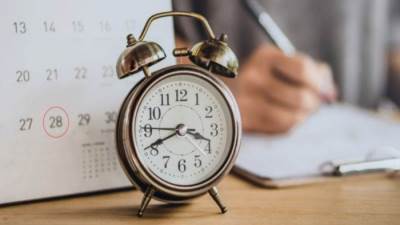  دراسة: 61 % من الموظفين يهدرون ساعات العمل فى الإنترنت