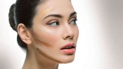 كريمات أساس جديدة .. تواكب عصر «فيس بوك» و«تويتر»