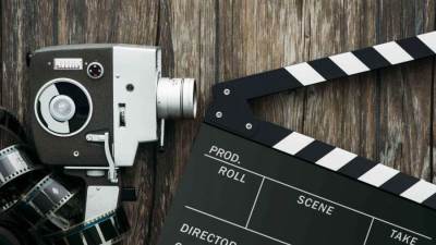  ثلاث افلام بلجيكية فى مهرجان مونتريال السينمائى لعام 2012