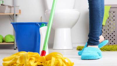  نصائح لتجنب حدوث إصابات العين في المنزل