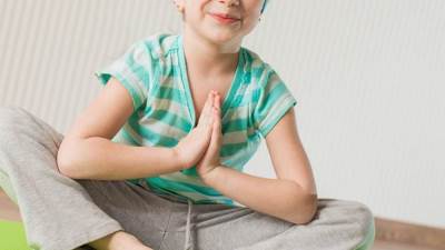  بدائل آمنة عن ألعاب الأطفال التقليدية والأكثر خطورة