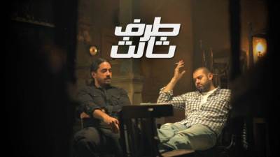 ماجدة خيرالله: نجاح الدراما الرمضانية مؤشر إيجابي مبشر وإنكاره غير موضوعي