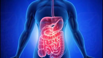 قرص لتشخيص أمراض الجهاز الهضمي .. المخترع نوبي هاتا:القرص يتحرك ويهاجم المرض ويسبح وفق خارطة إرشادات خاصة