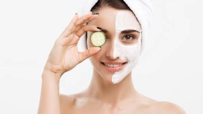 شروط ومحاذير استعمال كريمات تفتيح البشرة