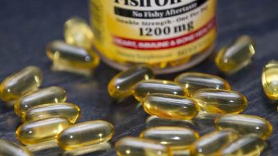 الفوائد الصحية للأطعمة الوظيفية .. تعتمد على معلومات علمية موثقة