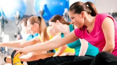 دراسة: الانتظام فى ممارسة الرياضة يساعدك فى اكتساب مهارات جديدة