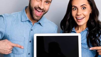 لاختيار كمبيوتر محمول .. ضعي في اعتبارك هذه الأمور