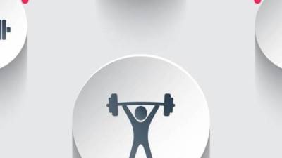  ما هي السعرات الحرارية؟