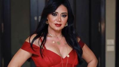  رانيا يوسف فى أزمة بعد اعتذار مخرج "حالة نادرة"