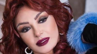 نبيلة عبيد : هيستبعدوني من الجزء الثالث لـ"كيد النسا" 