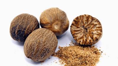 احذرى استعماله فالقليل منه يسبب الهلوسة والإكثار يؤدى للوفاة