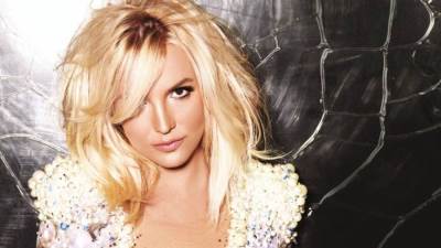 بريتني سبيرز تستهلك كهرباء بـ 60 ألف دولار