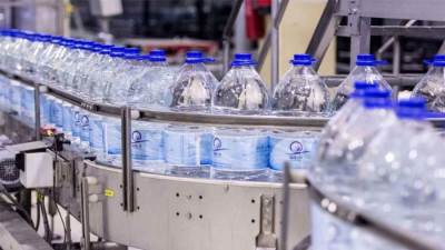 العجرودى: ماء زمزم يشفى من أمراض الكلى والقلب وضربات الشمس