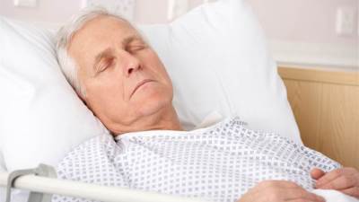  "السروال الذكى" تقنية إلكترونية جديدة للوقاية من قرح الفراش