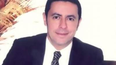 د.حازم  محمد يس : إصابة العين بالمواد الكاوية 