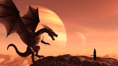 أساطير حول العالم .. ولكن!