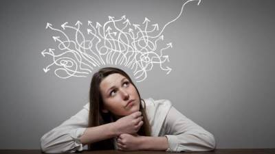 افعلي ولا تفعلي في أيام العمل الأولي