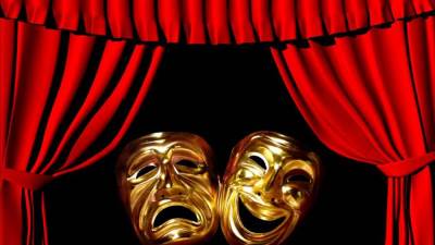 منها "الشبح" و"جحا" و"عروسة خشب" و"قصاقيص".. سبعة عروض لمسرح الدولة فى العيد