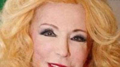  صباح:"لم أكن شرشوحة يوماً..ولم أكن مهووسة بالجنس ولا بالمال "